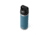 Yeti Rambler Bottle Chug, 18 oz, Nordic Blue, 21071501152