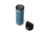 Yeti Rambler Bottle Chug, 18 oz, Nordic Blue, 21071501152