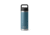 Yeti Rambler Bottle Chug, 18 oz, Nordic Blue, 21071501152