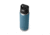 Yeti Rambler Bottle Chug, 26 oz, Nordic Blue, 21071501153