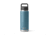 Yeti Rambler Bottle Chug, 26 oz, Nordic Blue, 21071501153
