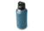 Yeti Rambler Bottle Chug, 64 oz, Nordic Blue, 21071501156