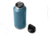 Yeti Rambler Bottle Chug, 64 oz, Nordic Blue, 21071501156