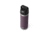 Yeti Rambler Bottle Chug, 18 oz, Nordic Purple, 21071501129