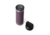 Yeti Rambler Bottle Chug, 18 oz, Nordic Purple, 21071501129