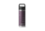 Yeti Rambler Bottle Chug, 18 oz, Nordic Purple, 21071501129