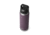 Yeti Rambler Bottle Chug, 26 oz, Nordic Purple, 21071501130