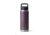 Yeti Rambler Bottle Chug, 26 oz, Nordic Purple, 21071501130