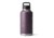 Yeti Rambler Bottle Chug, 64 oz, Nordic Purple, 21071501133