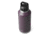 Yeti Rambler Bottle Chug, 64 oz, Nordic Purple, 21071501133