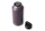 Yeti Rambler Bottle Chug, 64 oz, Nordic Purple, 21071501133