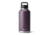Yeti Rambler Bottle Chug, 64 oz, Nordic Purple, 21071501133