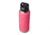 Yeti Rambler Bottle Chug, Tropical Pink, 46 oz, 21071502992