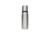 Yeti Rambler Bottle Cup Cap, 5 Oz, 21070100006