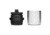 Yeti Rambler Bottle Cup Cap, 5 Oz, 21070100006