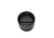 Yeti Rambler Bottle Hot Shot Cap, 21070100004