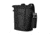 Yeti Rambler Bottle Sling, Black, Small, 18060131340