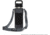 Yeti Rambler Bottle Sling, Charcoal, Small, 18060130024