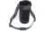 Yeti Rambler Bottle Sling, Charcoal, Small, 18060130024