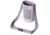 Yeti Rambler Bottle Sling, Cherry Blossom, Large, 18060131789