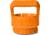 Yeti Rambler Bottle Straw Cap, King Crab Orange, 21071502549
