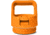 Yeti Rambler Bottle Straw Cap, King Crab Orange, 21071502549