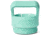 Yeti Rambler Bottle Straw Cap, Seafoam, 21070160005