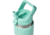 Yeti Rambler Bottle Straw Cap, Seafoam, 21070160005