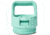 Yeti Rambler Bottle Straw Cap, Seafoam, 21070160005