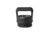 Yeti Rambler Bottle Straw Cap V3, Black, One Size, 21070160011