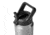 Yeti Rambler Bottle Straw Cap V3, Black, One Size, 21070160011