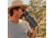 Yeti Rambler Bottle Straw Cap V3, Black, One Size, 21070160011