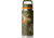 Yeti Rambler Bottle w/ Chug Cap, Upland Bird Olive, 26oz, 21071509862