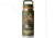 Yeti Rambler Bottle w/ Chug Cap, Upland Bird Olive, 26oz, 21071509862