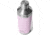 Yeti Rambler Cocktail Shaker, Cherry Blossom, 21071505914