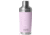 Yeti Rambler Cocktail Shaker, Cherry Blossom, 21071505914