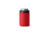 Yeti Rambler Colster 2.0 Can Cooler, Rescue Red, 21071503924