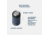 Yeti Rambler Colster 2.0 Can Cooler, White, 21071503929