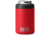 Yeti Rambler Colster 2.0 Can Cooler, Rescue Red, 21071503924