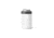 Yeti Rambler Colster 2.0 Can Cooler, White, 21071503929