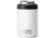 Yeti Rambler Colster 2.0 Can Cooler, White, 21071503929