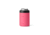 Yeti Rambler Colster 2.0 Tropical Pink, Tropical Pink, 21071502975