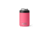 Yeti Rambler Colster 2.0 Tropical Pink, Tropical Pink, 21071502975
