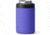 Yeti Rambler Colster 2.0, Ultramarine Violet, 21071504807