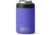 Yeti Rambler Colster 2.0, Ultramarine Violet, 21071504807