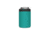 Yeti Rambler Colster Can Insulator, Aquifer Blue, 12, 21071500639