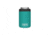 Yeti Rambler Colster Can Insulator, Aquifer Blue, 12, 21071500639