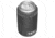 Yeti Rambler Colster Can Insulator, Black, 21070090063