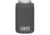 Yeti Rambler Colster Can Insulator, Black, 21070090063