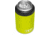 Yeti Rambler Colster Can Insulator, Chartreuse, 21070090075